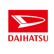 ダイハツの軽自動車を探す